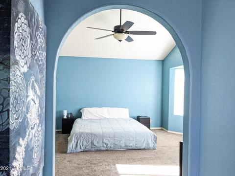 3839 E Glenhaven Dr, Phoenix, AZ 85048 photo 31