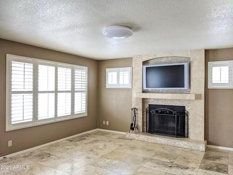 3839 E Glenhaven Dr, Phoenix, AZ 85048 photo 18
