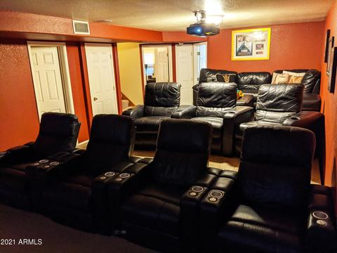 3839 E Glenhaven Dr, Phoenix, AZ 85048 photo 44