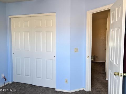 3839 E Glenhaven Dr, Phoenix, AZ 85048 photo 34