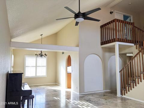 3839 E Glenhaven Dr, Phoenix, AZ 85048 photo 5