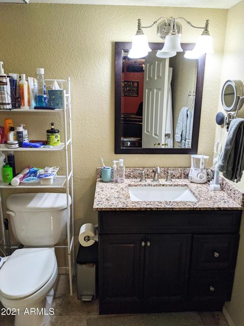 3839 E Glenhaven Dr, Phoenix, AZ 85048 photo 52