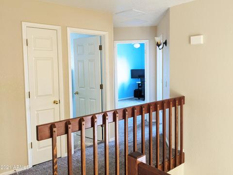 3839 E Glenhaven Dr, Phoenix, AZ 85048 photo 32
