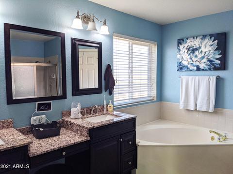 3839 E Glenhaven Dr, Phoenix, AZ 85048 photo 27