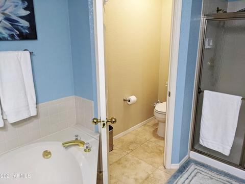 3839 E Glenhaven Dr, Phoenix, AZ 85048 photo 29