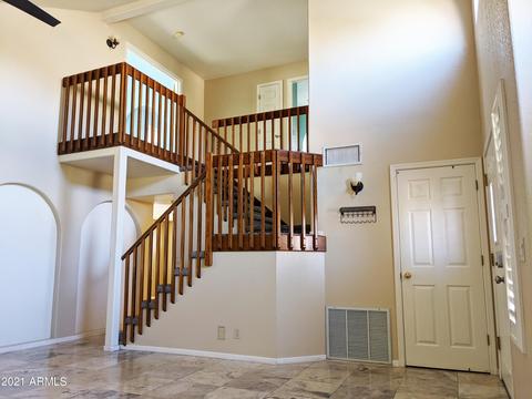 3839 E Glenhaven Dr, Phoenix, AZ 85048 photo 6