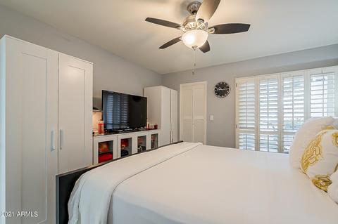 1646 E Borghese Pl, Phoenix, AZ 85016 photo 20