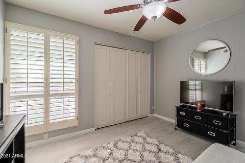 1646 E Borghese Pl, Phoenix, AZ 85016 photo 23