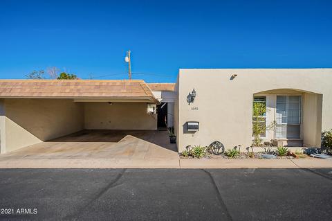 1646 E Borghese Pl, Phoenix, AZ 85016 photo 10