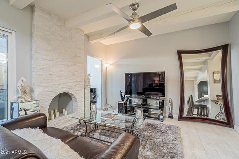 1646 E Borghese Pl, Phoenix, AZ 85016 photo 19