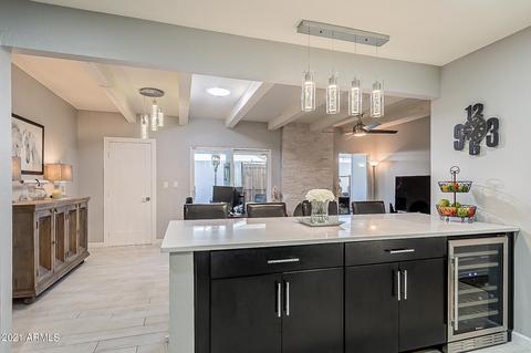1646 E Borghese Pl, Phoenix, AZ 85016 photo 7