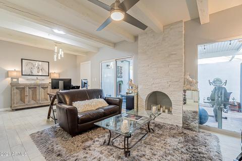1646 E Borghese Pl, Phoenix, AZ 85016 photo 3