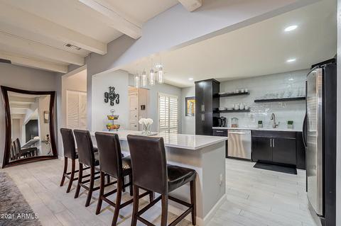 1646 E Borghese Pl, Phoenix, AZ 85016 photo 17