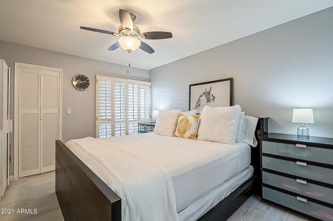 1646 E Borghese Pl, Phoenix, AZ 85016 photo 4