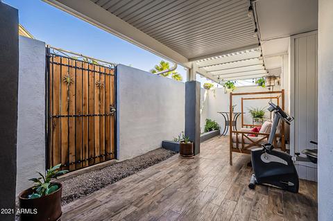 1646 E Borghese Pl, Phoenix, AZ 85016 photo 5