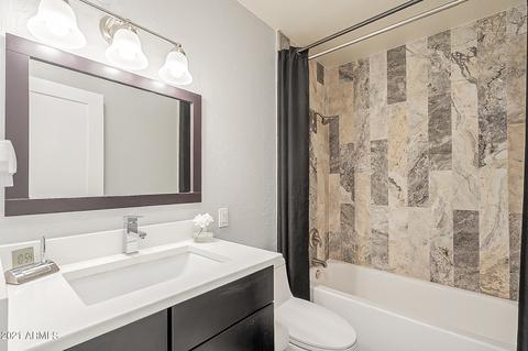 1646 E Borghese Pl, Phoenix, AZ 85016 photo 24