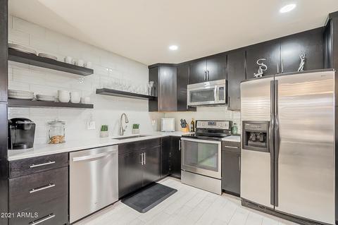 1646 E Borghese Pl, Phoenix, AZ 85016 photo 13