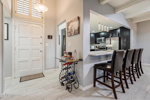 1646 E Borghese Pl, Phoenix, AZ 85016 photo 12