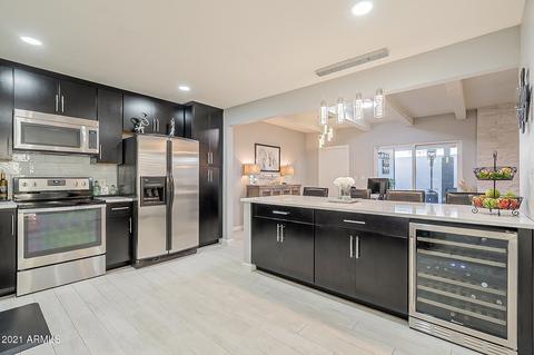 1646 E Borghese Pl, Phoenix, AZ 85016 photo 14