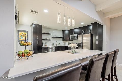 1646 E Borghese Pl, Phoenix, AZ 85016 photo 1