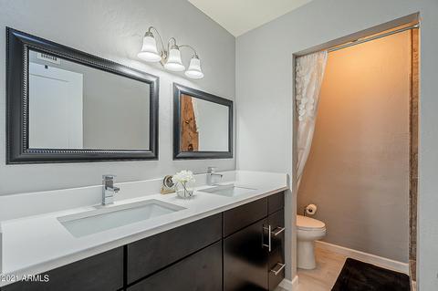 1646 E Borghese Pl, Phoenix, AZ 85016 photo 22