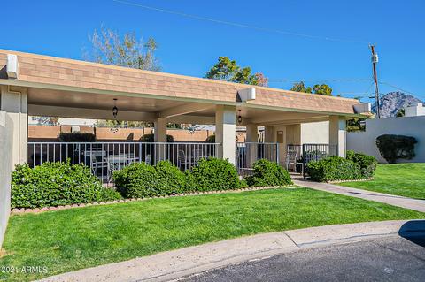 1646 E Borghese Pl, Phoenix, AZ 85016 photo 31