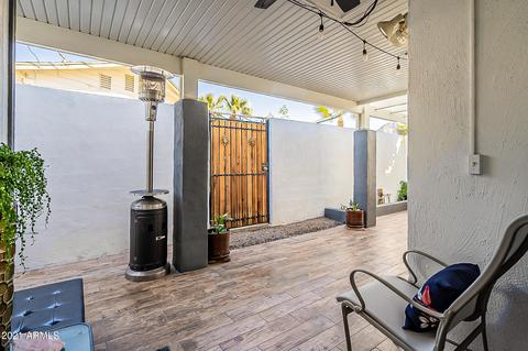 1646 E Borghese Pl, Phoenix, AZ 85016 photo 25