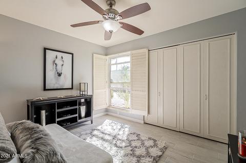 1646 E Borghese Pl, Phoenix, AZ 85016 photo 8