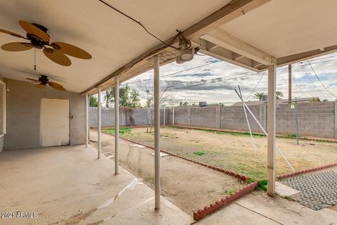 2801 W Coolidge St, Phoenix, AZ 85017 photo 20