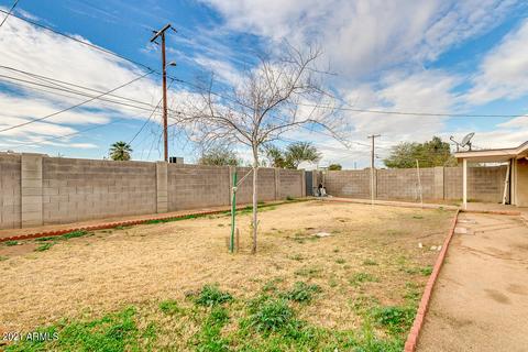 2801 W Coolidge St, Phoenix, AZ 85017 photo 25