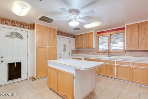 2801 W Coolidge St, Phoenix, AZ 85017 photo 11