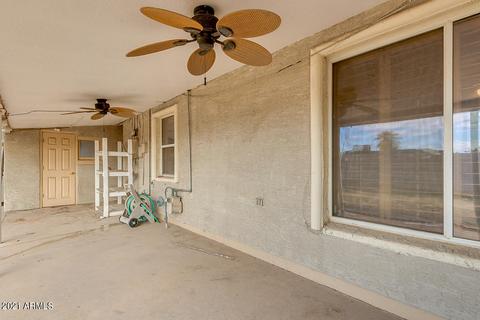 2801 W Coolidge St, Phoenix, AZ 85017 photo 22