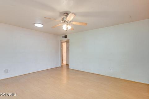 2801 W Coolidge St, Phoenix, AZ 85017 photo 7