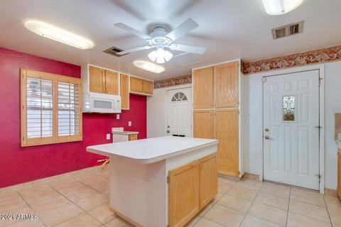 2801 W Coolidge St, Phoenix, AZ 85017 photo 15