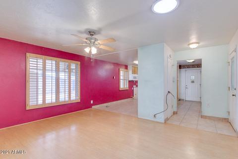 2801 W Coolidge St, Phoenix, AZ 85017 photo 9