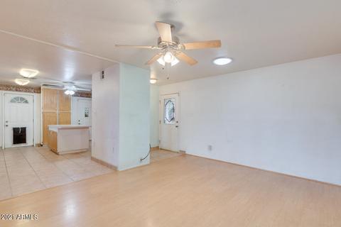 2801 W Coolidge St, Phoenix, AZ 85017 photo 8