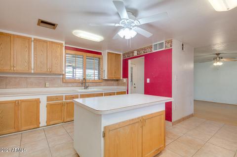 2801 W Coolidge St, Phoenix, AZ 85017 photo 12