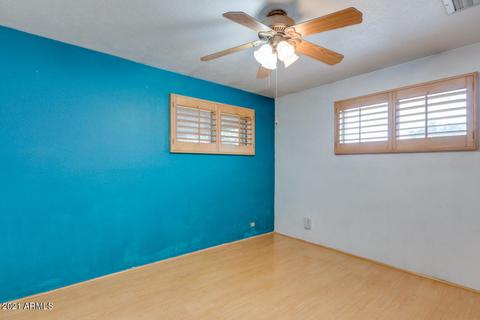 2801 W Coolidge St, Phoenix, AZ 85017 photo 16