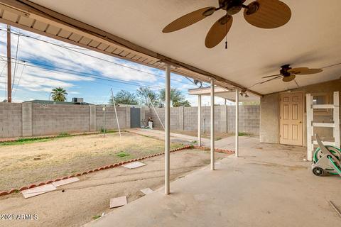 2801 W Coolidge St, Phoenix, AZ 85017 photo 23