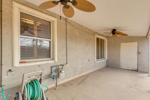 2801 W Coolidge St, Phoenix, AZ 85017 photo 21