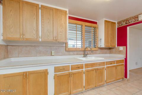 2801 W Coolidge St, Phoenix, AZ 85017 photo 13