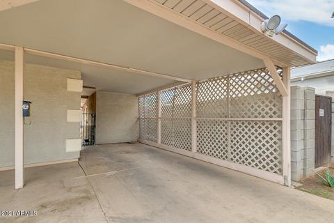 2801 W Coolidge St, Phoenix, AZ 85017 photo 5