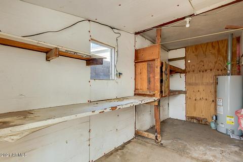 2801 W Coolidge St, Phoenix, AZ 85017 photo 29
