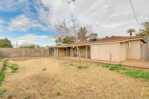 2801 W Coolidge St, Phoenix, AZ 85017 photo 26