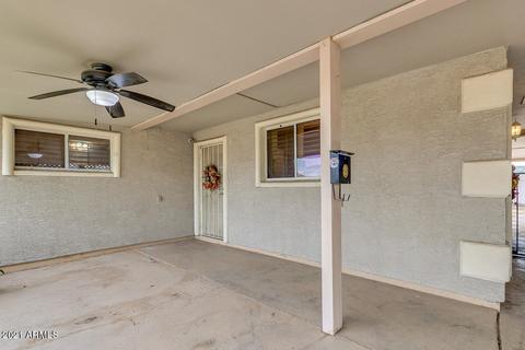 2801 W Coolidge St, Phoenix, AZ 85017 photo 6