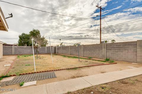 2801 W Coolidge St, Phoenix, AZ 85017 photo 24