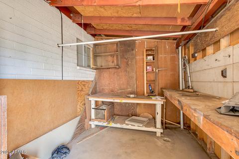 2801 W Coolidge St, Phoenix, AZ 85017 photo 28