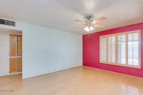 2801 W Coolidge St, Phoenix, AZ 85017 photo 10