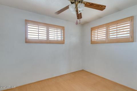2801 W Coolidge St, Phoenix, AZ 85017 photo 19