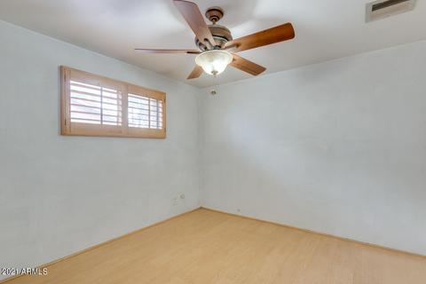 2801 W Coolidge St, Phoenix, AZ 85017 photo 18